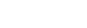 DÉCLARATION D'ACCESSIBILITÉ