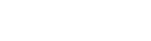 FAQ ET ÉCLAIRAGES JURIDIQUES