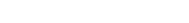 QU'EST-CE QU'UN PLUI ?