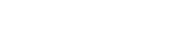 EVÈNEMENTS DU CLUB PLUI