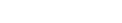 ASPECT DU SITE